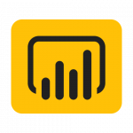 powerbi_icon