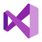 vs-icon